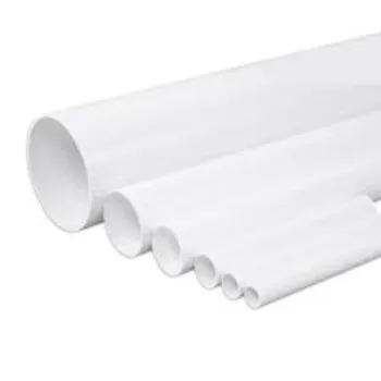 pvc-casting-pipe-11[1]-5909181-12827.webp